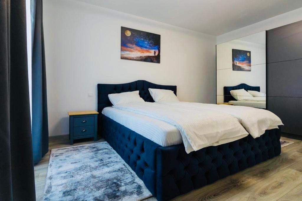 Dominic Apartments ซิวิโชอารา ภายนอก รูปภาพ